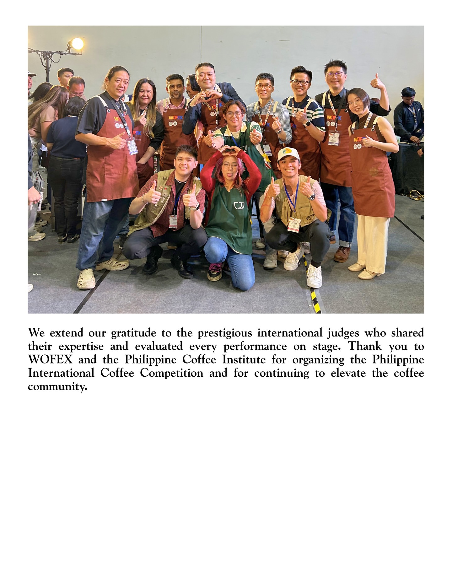 717 Coffee kitchen